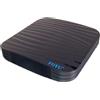 Tv Box 4K Android 8.1 Foyu 4G RAM 64G ROM Y9