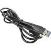 HQRP Cavo Dati USB Cavo Per Kodak Easyshare C310 C315 C330 C340 C360 C433 C503