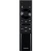 Samsung Telecomando originale samsung smart tv BN59-01388H