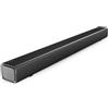 Panasonic SC HTB100EG Soundbar 2.1 80W