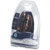 Focal ER1 cavo rca-rca da 1 metro tripla schermatura rame ofc