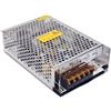 Vultech Security Alimentatore Metallico Stabilizzato Con Trimmer Vultech VS-MS10A-120W 12V 10A