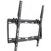 VULTECH Staffa Serie LITE VulTech BTV-T3255LITE per TV LED, LCD e Plasma da 32" a 55" Fi