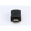 convertitore Adattatore da 1 HDMI maschio a 1 HDMI maschio per Video smart TV