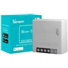 Sonoff Mini R2 WiFi Smart Switch - Interruttore Intelligente Fai-da-Te, Contro