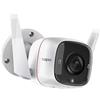 Tapo Telecamera Sorveglianza IP TC65 TAPO WIFI