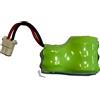 PILA BTICINO L4380/B BATTERIA PER TORCIA LIVING, LIGHT, AXSOLUT,MATIX
