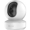 EZVIZ TY1 TELECAMERA DA INTERNO MOTORIZZATA 4MP WI-FI