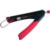 bemax Pinza a Compressione, Coax RG59/RG6/BNC/F, Bemax BT-CMP03