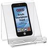 OSCO APS-1 Acrylic Smart Phone Holder