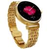HiFuture SmartWatch Elegante Donna HiFuture Aura Android Call Fitness Tracker
