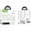0DB216A Hoco Smart Tag E93a Gps Tracker Black Per Asus Rog Phone 6d Ultimate
