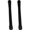 HQRP 2-Pack HQRP VHF Antenna Per Motorola GP140 GP150 GP200 GP620 GP1280 GP2000 SP10