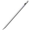Does not apply Pennino Penna universale touch per tablet/iPad/smartphone Apple Huawei Samsung