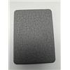 Cover custodia case PER Amazon kindle Paperwhite 12th 7" libro rigido vari color