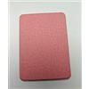 Cover custodia case PER Amazon kindle Paperwhite 12th 7" libro rigido vari color