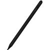 Does not apply Pennino Penna universale touch per tablet/iPad/smartphone Apple Huawei Samsung