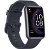 Huawei Smartwatch - Huawei - Watch Fit Special Edition Starry - Schermo AMOLED da 1