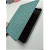 Cover custodia case PER Amazon kindle Paperwhite 12th 7" libro rigido vari color