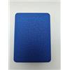 Cover custodia case PER Amazon kindle Paperwhite 12th 7" libro rigido vari color