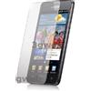 Vari PELLICOLA PROTETTIVA PER SMARTPHONE SAMSUNG GALAXY S2 I9100 CELLULARE