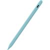 Does not apply Pennino Penna universale touch per tablet/iPad/smartphone Apple Huawei Samsung