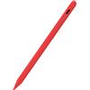 Does not apply Pennino Penna universale touch per tablet/iPad/smartphone Apple Huawei Samsung