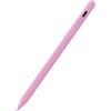 Does not apply Pennino Penna universale touch per tablet/iPad/smartphone Apple Huawei Samsung