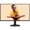 Aoc PROMOZIONE Aoc MONITOR 24 IPS 120HZ FHD Cod. 24B31H