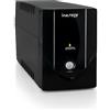 VulTech UPS 1200VA Gruppo Di Continuità Vultech UPS1200VA-LITE Offline
