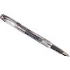 ‎Platinum Platinum Preppy Fountain Pen 02 Extra-Fine Black