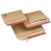 ‎Colompac Colompac cp01504 Window Envelopes