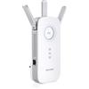 TP-LINK AC1750 Wi-Fi Range Extender TP-LINK RE450