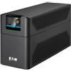 Eaton 5E700UD EATON 5E 700 USB DIN G2