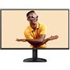 AOC 24B31H Monitor PC 60,5 cm (23.8") 1920 x 1080 Pixel Full HD Nero