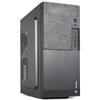 VULTECH Case Atx Vultech VCO-A1699 Rev. 2.1 1x USB 3.0 + 2x USB 2.0