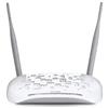 TP-LINK MODEM ROUTER 300Mbps WI-FI WIRELESS ADSL2+ / VDSL2 (Fibra) TP-LINK TD-W9970