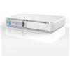 Nilox UPS MINI POE 3 DC WITH PINS