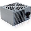 TECNOWARE ALIMENTATORE ATX INTERNO FREE SILENT 500W 12 CM PSU BULK TECNOWARE FAL506FS12B