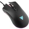 ITEK Mouse Gaming ITEK G61 USB Sensore A3050 8 Tasti RGB (ITMGG61)