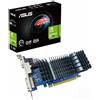 ASUS Scheda Video ASUS Geforce GT710 2 GB DDR5 EVO Pci-e GT710-SL-2GD5-BRK-EVO PC