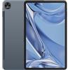 DOOGEE T20 Ultra Tablet 12" Gaming, Helio G99, 32GB (12 + 20) RAM + 256GB 2K IPS