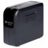 no name RIELLO IDIALOG IDG600 600 Va 360 W USB 4 PRESE