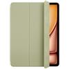 Apple Smart Folio per iPad Air 13\" (M2) - Salvia