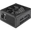 Corsair RM850x SHIFT Alimentatore modulare, 850W 80 Plus Gold, ATX 3.0 PCIe 5.0