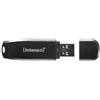 Intenso SPEED LINE USB 512 GB