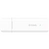 D-link DWM-222W/R