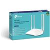 TP-Link Access Point Wi-Fi AC1200 Tp-Link TL-WA1201 Dual-Band POE Range Extender Client