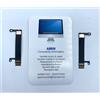 Apple  Cavo backlight cam Display Lcd Cam 821-01270-01 821-01271-01 A1708 flex gate