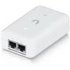 Ubiquiti ADATTATORE POE+ 2.5G UBIQUITI UACC-POE+-2.5G 30W
